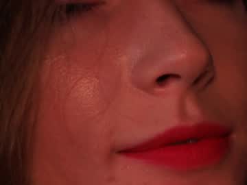 cam girl porn xxx_a11ce_xxx image #5300641
