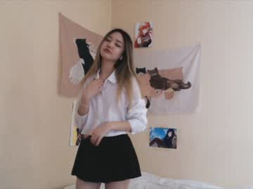 cam girl porn chanlia image #1250880