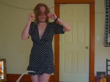 cam girl porn crimsonxrapture image #1763534