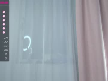 cam girl porn poisonn_girl image #4451709