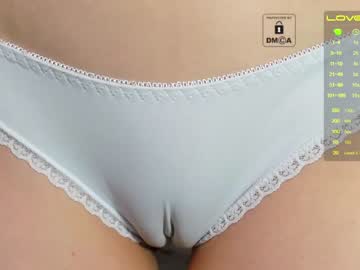 cam girl porn _witch__ image #1307429