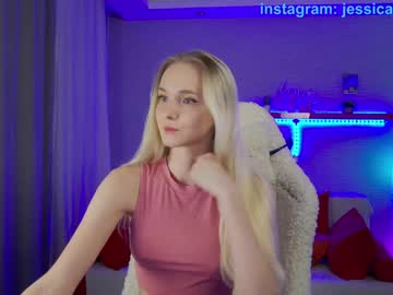 cam girl porn jessica_rays image #5104494