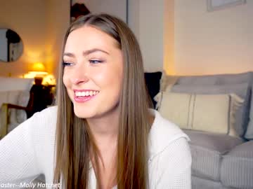 cam girl porn x_lily_x image #5001803