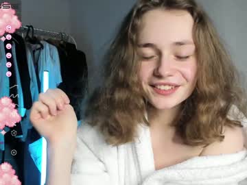 cam girl porn mxxnsxsul image #2295125