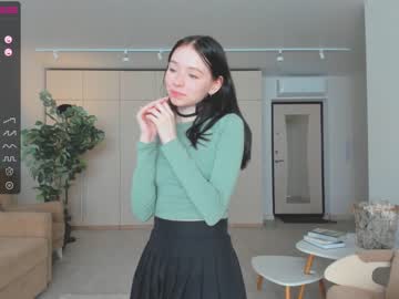 cam girl porn oki_dokie image #4533656