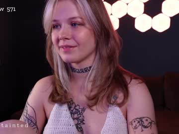 cam girl porn tendertainted image #3576231