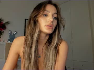 cam girl porn xxx_leila image #5861926