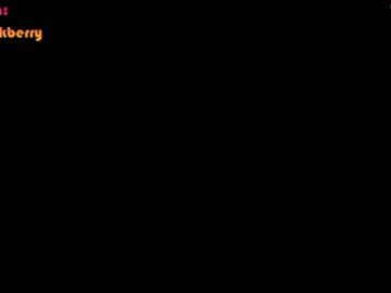 cam girl porn _blaackberrry image #2670933