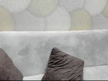 cam girl porn aria_diaz image #3513632
