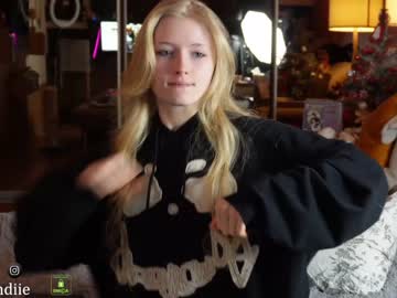 cam girl porn bestblondiiecb image #6144313