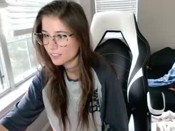 cam girl porn cidergal69 image #274207