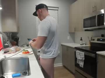 cam man porn discgolf4life image #3580622