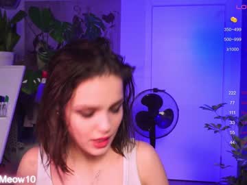 cam couple porn emiliacourtney image #6833792