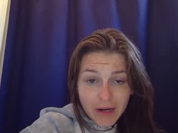 cam girl porn sweetcherriepy image #2121143