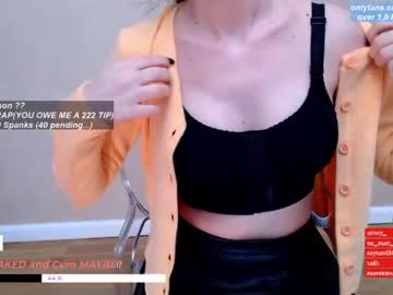 cam girl porn wh4thefuck image #1027678