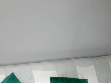 cam girl porn aria_diaz image #4221842