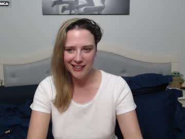 cam girl porn bluexstacey image #5171972