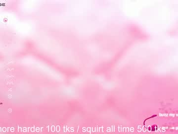 cam girl porn cutee_world image #5413598