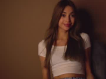 cam girl porn cuteelsa_ image #5861126