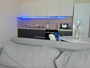 cam girl porn girl_of_yourdreams image #2220623