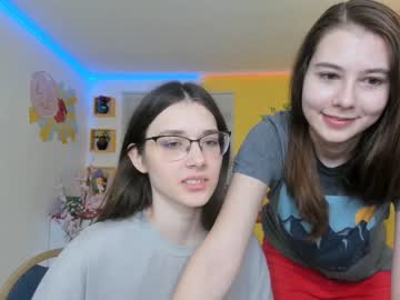 cam girl porn willa_wilkins_ image #1191120