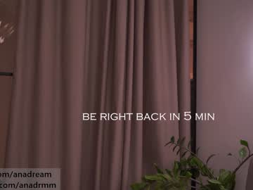 cam girl porn dreamana image #2802644