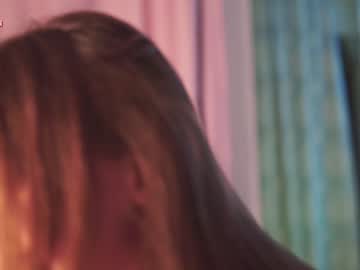 cam girl porn hoolybunny image #5538949