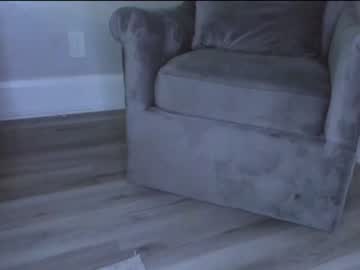 cam girl porn lilbeccaxo image #4838316