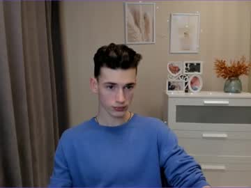 cam man porn max_foks image #6519178