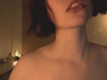 cam girl porn miss_andersson image #224969