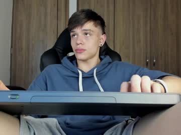 cam man porn xxx_alan image #3168316