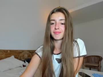 cam girl porn coy_amina image #1574333