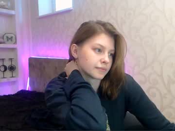 cam girl porn dana_grant image #1156644