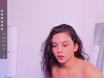 cam girl porn i_n_d_i_c_a image #1438231