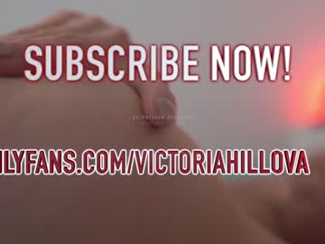 cam girl porn victoriahillova image #6767786