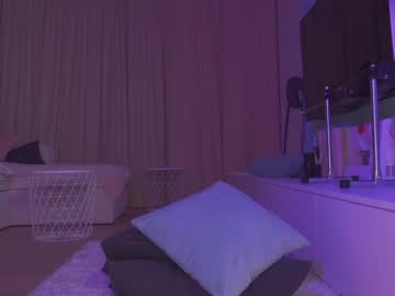 cam girl porn aveksmr image #2711350