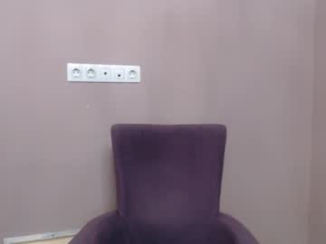 cam girl porn chanlia image #3697662