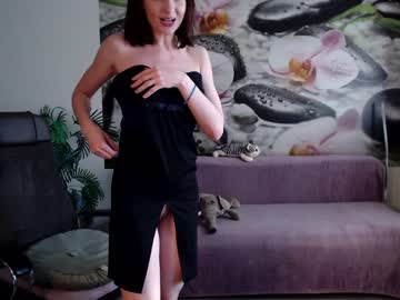 cam girl porn jennycutey image #3982714