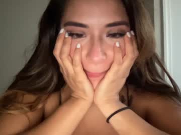 cam girl porn paigeanne1 image #2522241