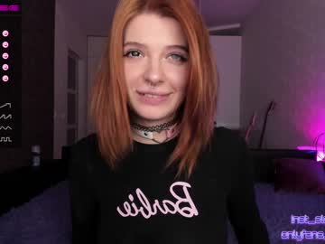 cam couple porn slamlust image #1119207