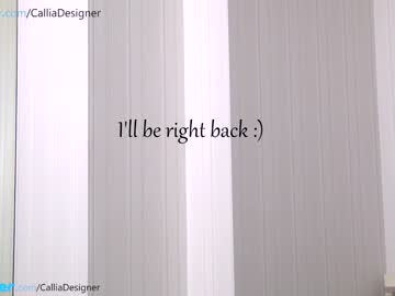 cam girl porn calliadesigner image #504460