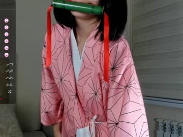 cam girl porn kare_maya image #2071649