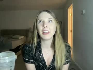 cam girl porn tpink95 image #1462809