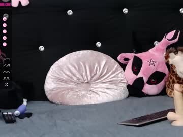 cam girl porn xenomy image #4446789