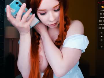 cam girl porn arikajoy image #1446292