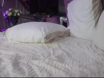 cam girl porn bad__princess image #2952470
