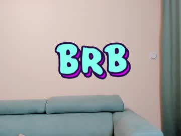 cam girl porn elaanna image #2885530