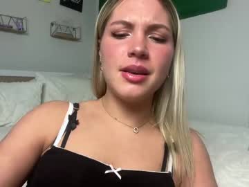 cam girl porn lovecayaxo image #6366841