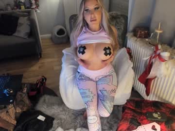 cam girl porn sastina image #830736