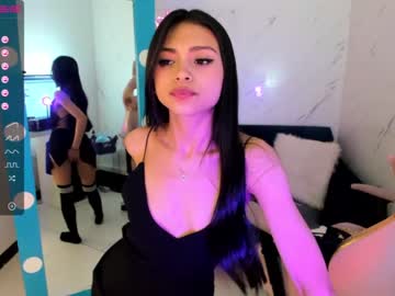 cam girl porn sweet_littleee image #1479639